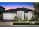 6 Geyser Street, Craigieburn VIC 3064