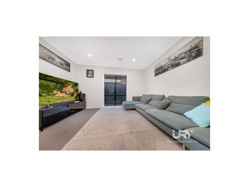 6 Geyser Street, Craigieburn VIC 3064