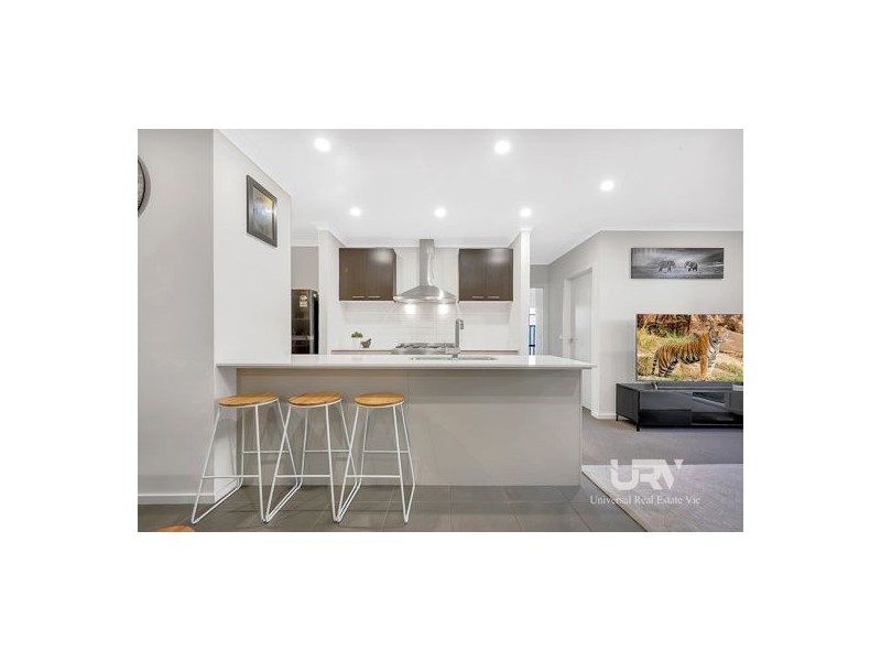 6 Geyser Street, Craigieburn VIC 3064