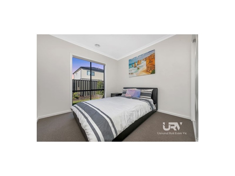 6 Geyser Street, Craigieburn VIC 3064