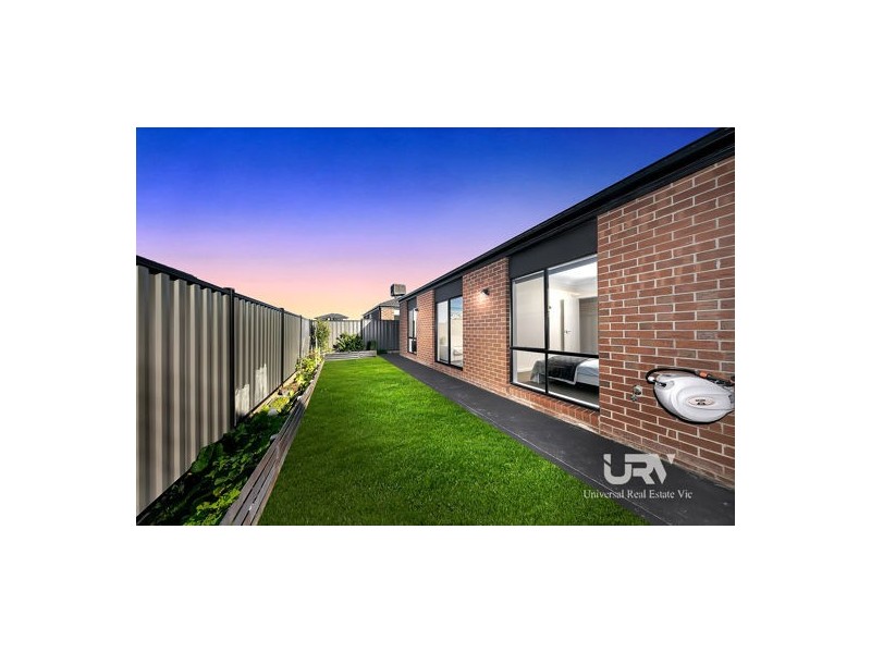 6 Geyser Street, Craigieburn VIC 3064