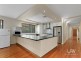 40 Westerfolds Loop, Craigieburn VIC 3064