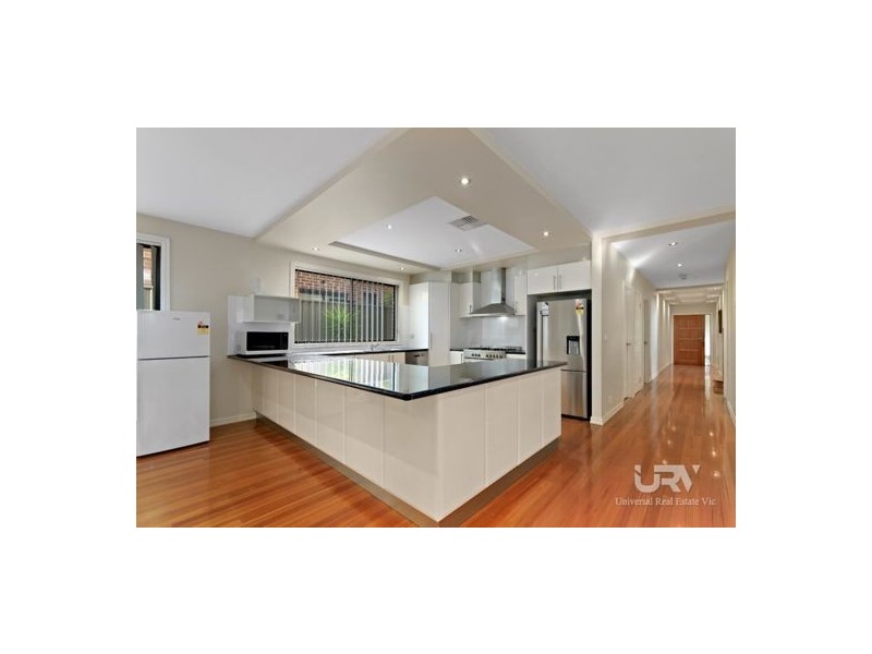 40 Westerfolds Loop, Craigieburn VIC 3064