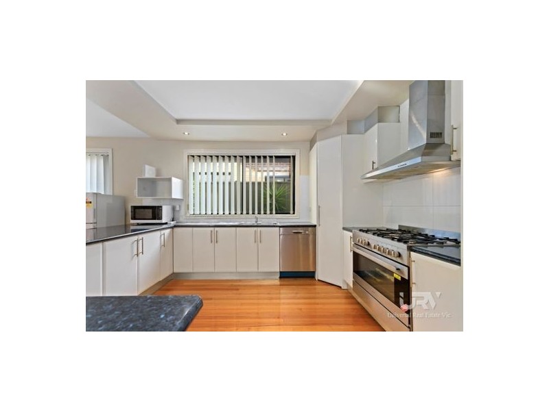 40 Westerfolds Loop, Craigieburn VIC 3064