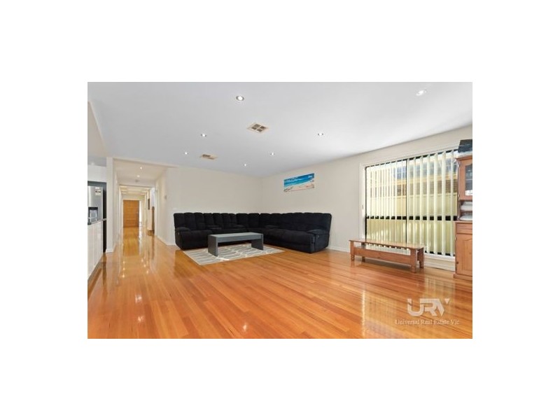 40 Westerfolds Loop, Craigieburn VIC 3064