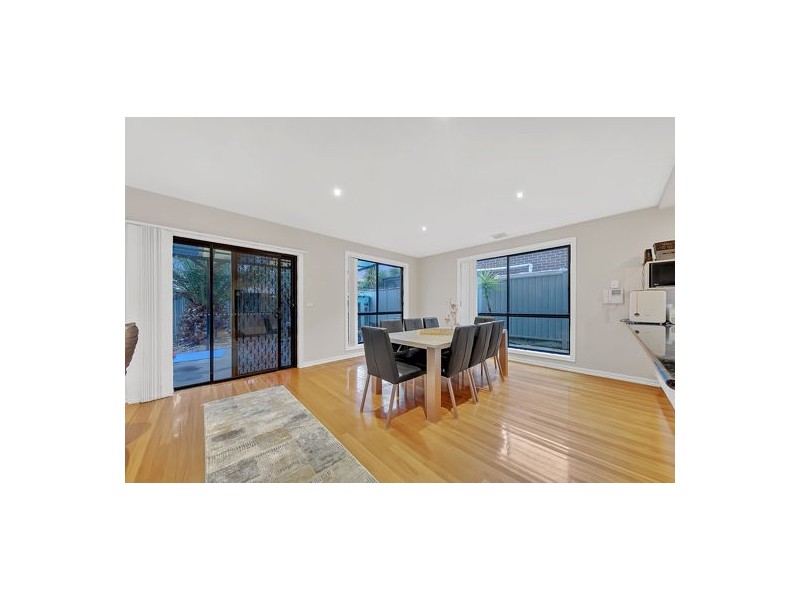 40 Westerfolds Loop, Craigieburn VIC 3064