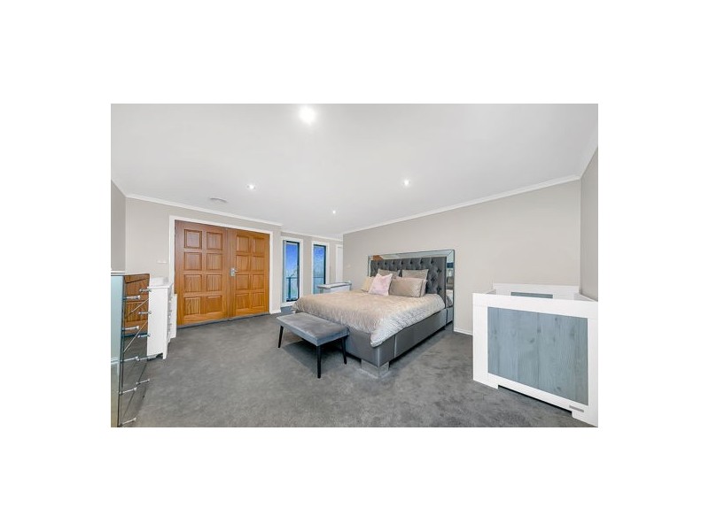 40 Westerfolds Loop, Craigieburn VIC 3064