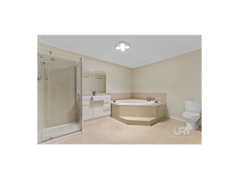 40 Westerfolds Loop, Craigieburn VIC 3064