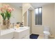 40 Westerfolds Loop, Craigieburn VIC 3064