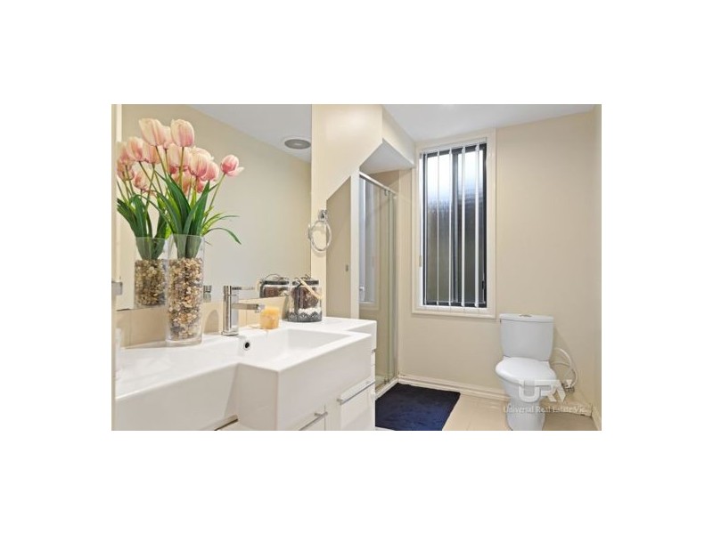 40 Westerfolds Loop, Craigieburn VIC 3064