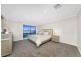 40 Westerfolds Loop, Craigieburn VIC 3064