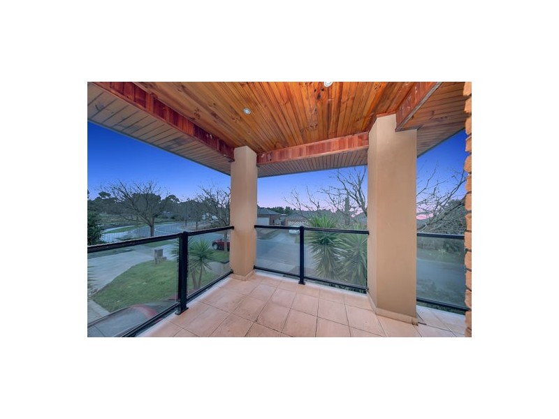 40 Westerfolds Loop, Craigieburn VIC 3064