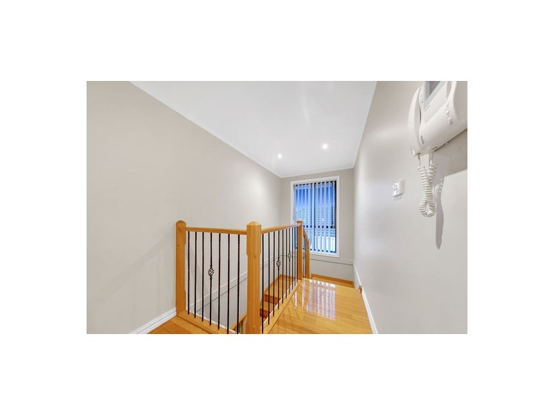 40 Westerfolds Loop, Craigieburn VIC 3064