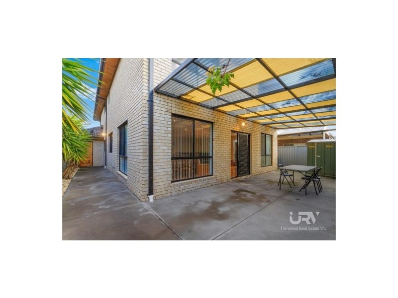 40 Westerfolds Loop, Craigieburn VIC 3064