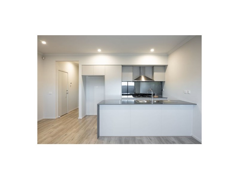 14 Crepe Road, Kalkallo VIC 3064