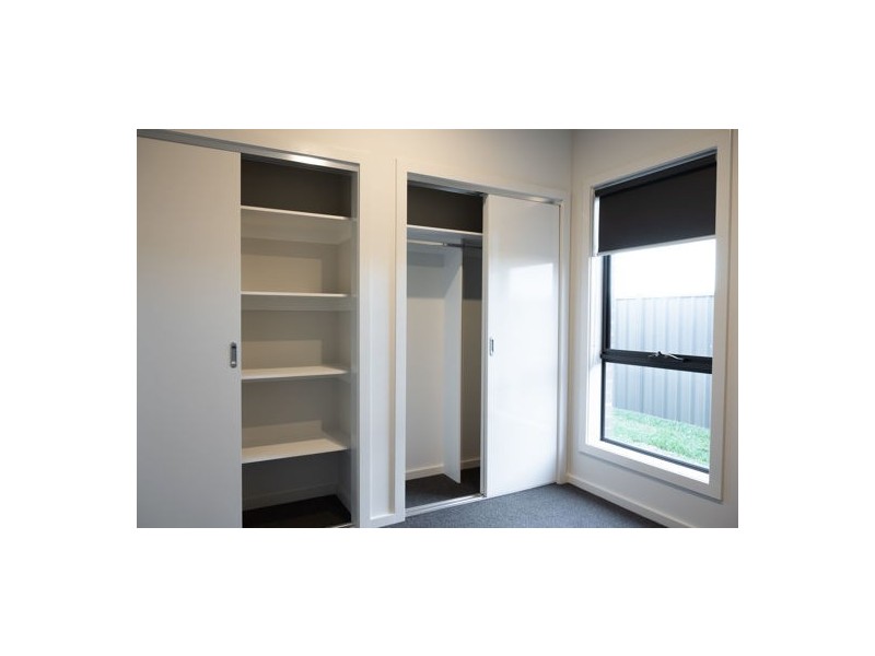 14 Crepe Road, Kalkallo VIC 3064