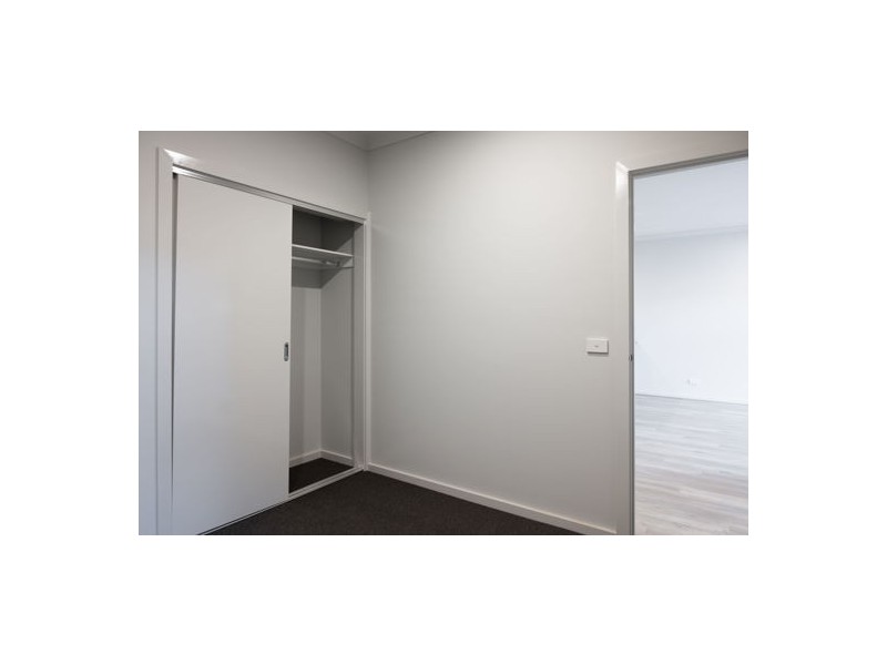 14 Crepe Road, Kalkallo VIC 3064