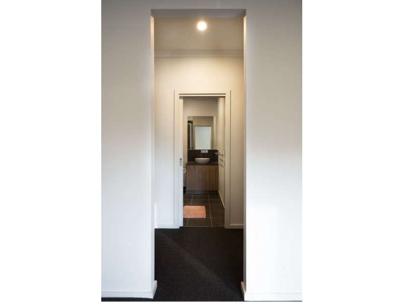 14 Crepe Road, Kalkallo VIC 3064