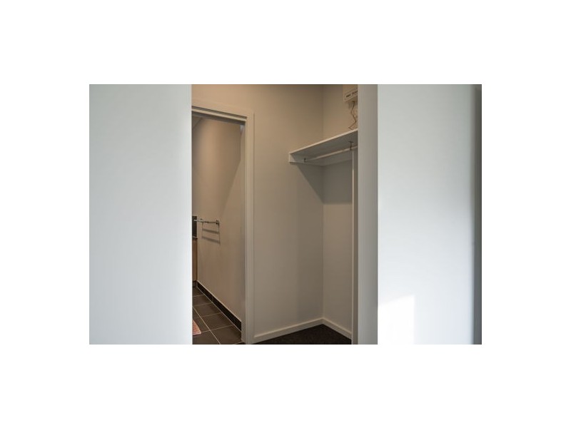 14 Crepe Road, Kalkallo VIC 3064