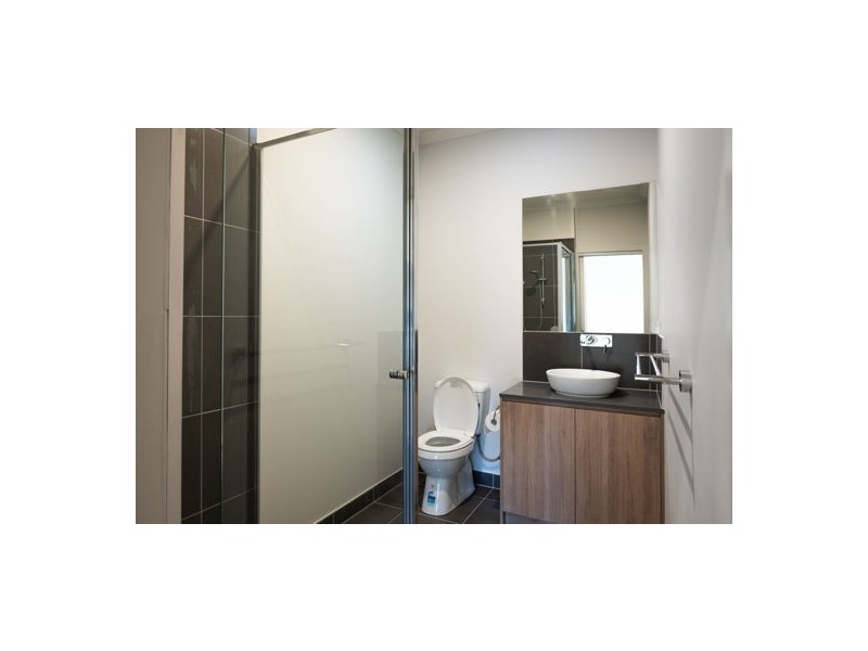 14 Crepe Road, Kalkallo VIC 3064