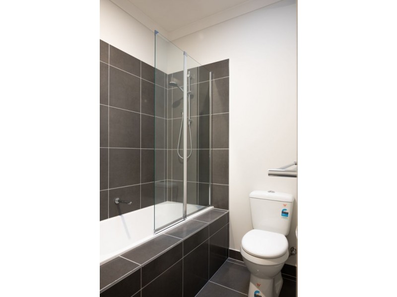 14 Crepe Road, Kalkallo VIC 3064