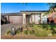 18 Selkirk Way, Mickleham VIC 3064