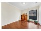 18 Selkirk Way, Mickleham VIC 3064