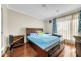 18 Selkirk Way, Mickleham VIC 3064