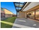 18 Selkirk Way, Mickleham VIC 3064