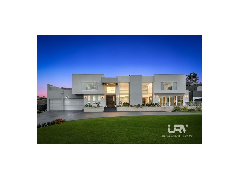 29 Lynton Court, Greenvale VIC 3059