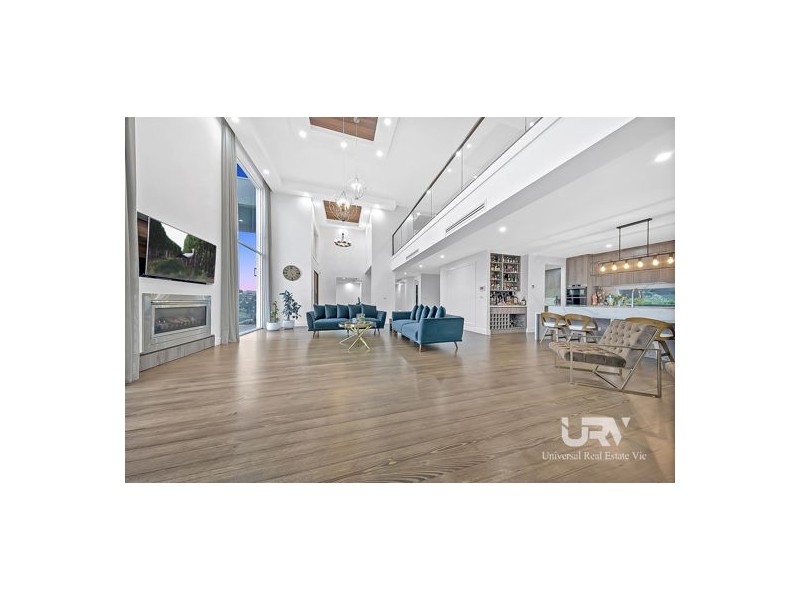 29 Lynton Court, Greenvale VIC 3059