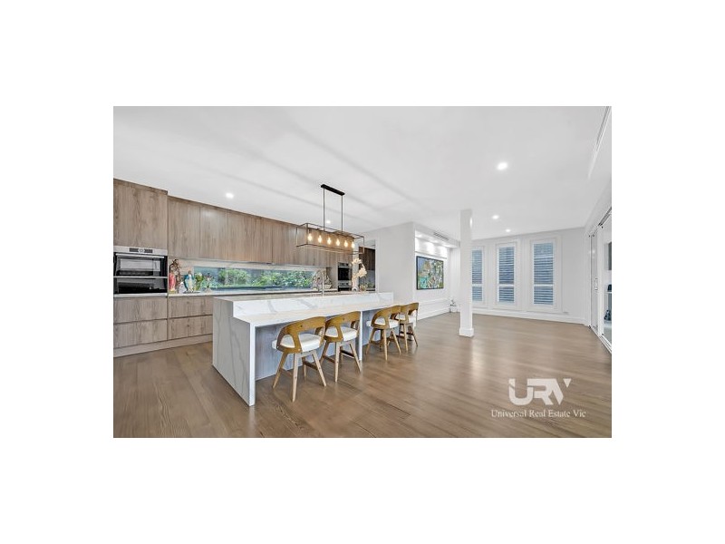 29 Lynton Court, Greenvale VIC 3059