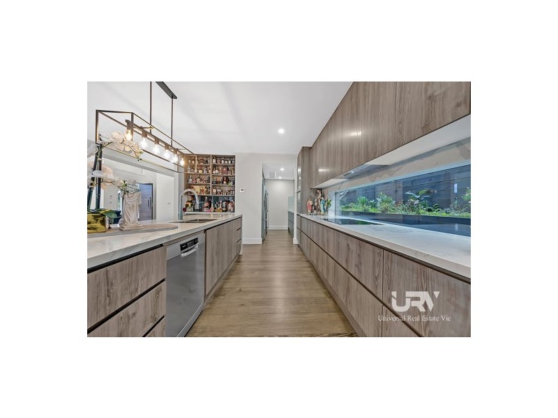 29 Lynton Court, Greenvale VIC 3059