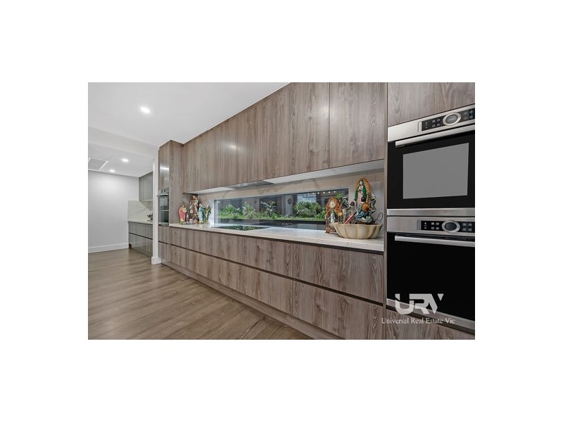 29 Lynton Court, Greenvale VIC 3059