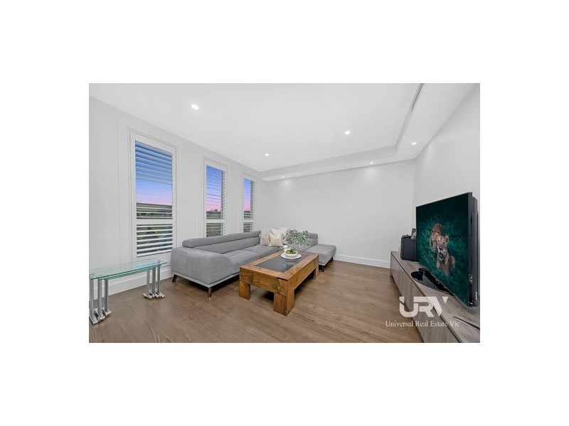 29 Lynton Court, Greenvale VIC 3059