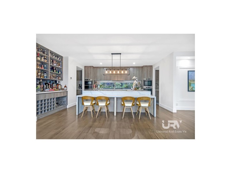 29 Lynton Court, Greenvale VIC 3059