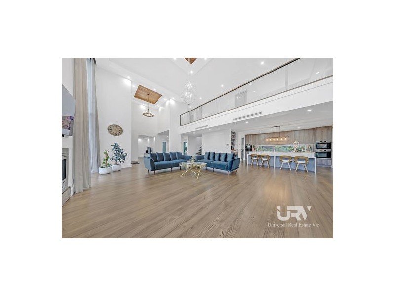 29 Lynton Court, Greenvale VIC 3059