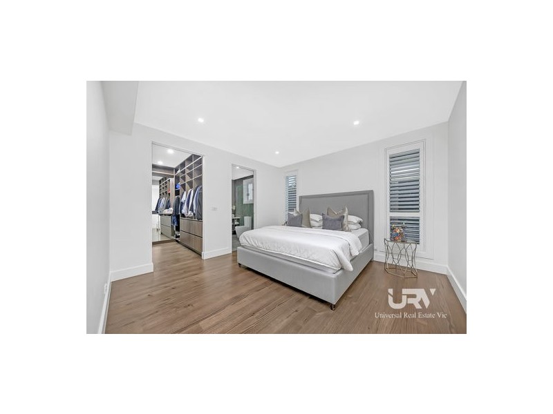 29 Lynton Court, Greenvale VIC 3059