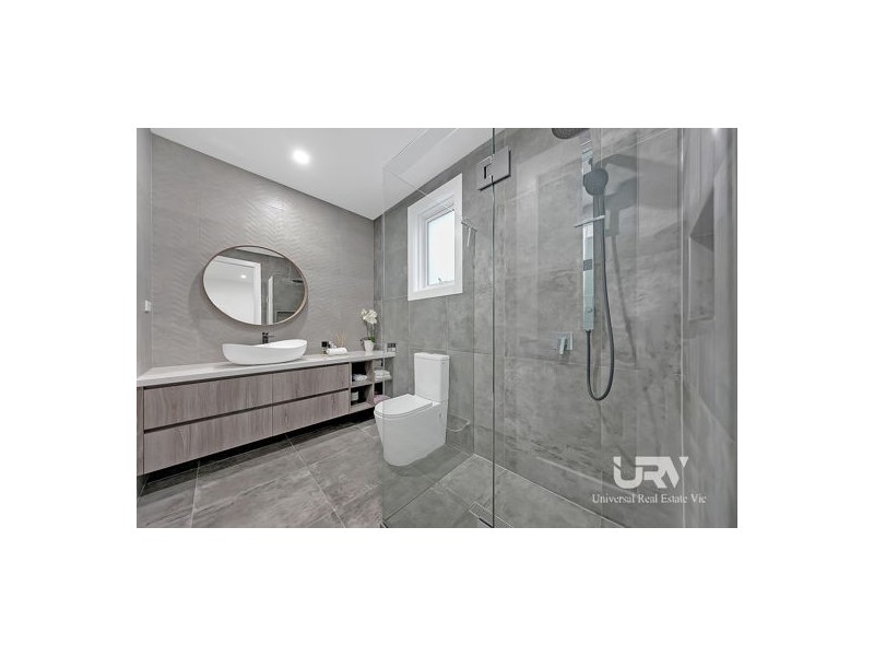 29 Lynton Court, Greenvale VIC 3059