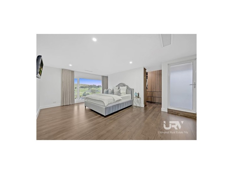 29 Lynton Court, Greenvale VIC 3059