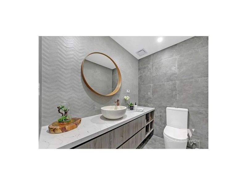 29 Lynton Court, Greenvale VIC 3059