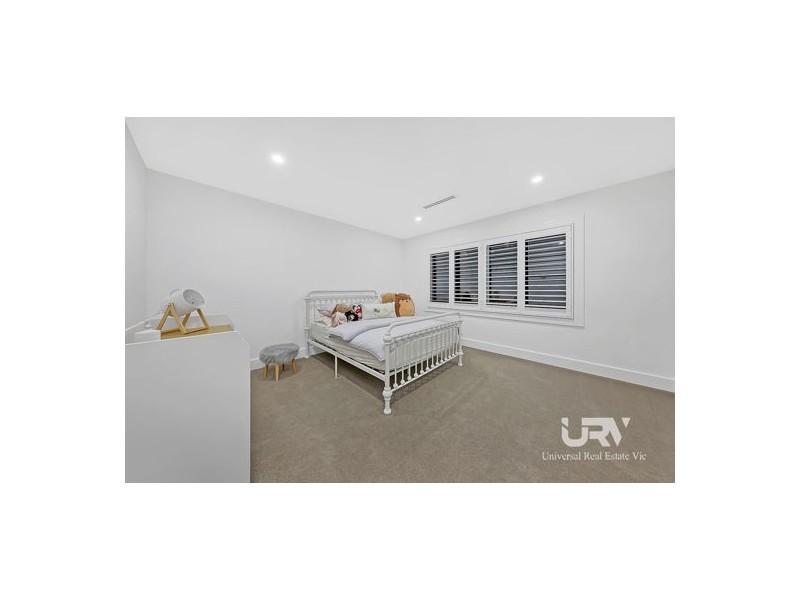 29 Lynton Court, Greenvale VIC 3059