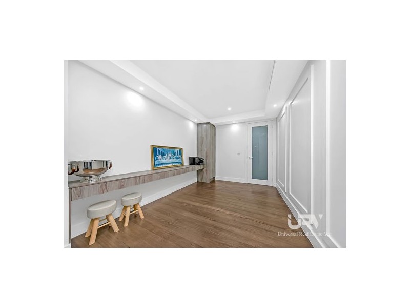 29 Lynton Court, Greenvale VIC 3059