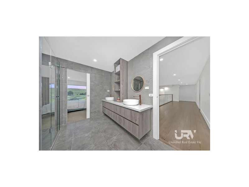 29 Lynton Court, Greenvale VIC 3059