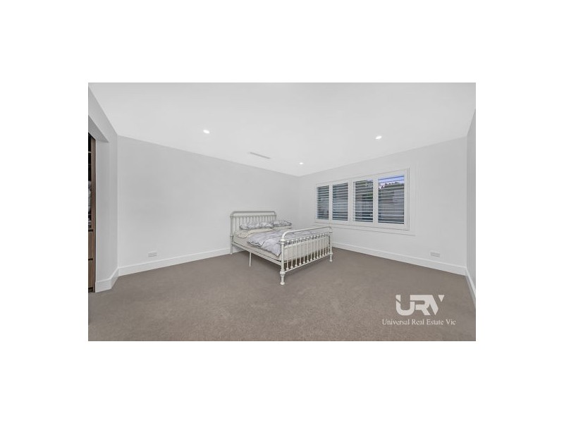 29 Lynton Court, Greenvale VIC 3059