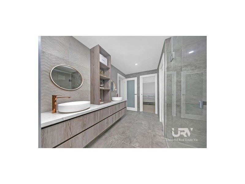 29 Lynton Court, Greenvale VIC 3059