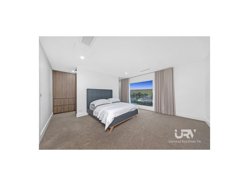 29 Lynton Court, Greenvale VIC 3059