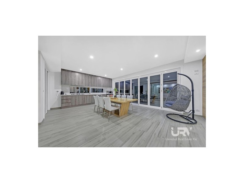 29 Lynton Court, Greenvale VIC 3059