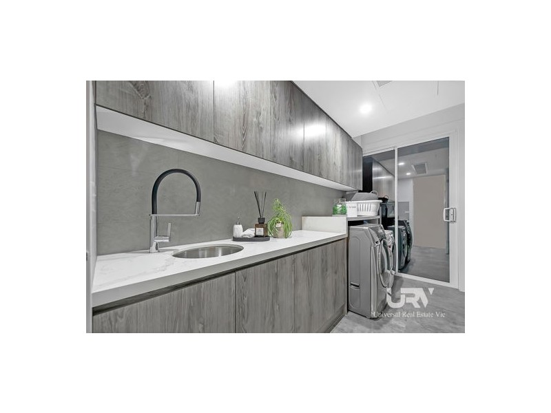 29 Lynton Court, Greenvale VIC 3059