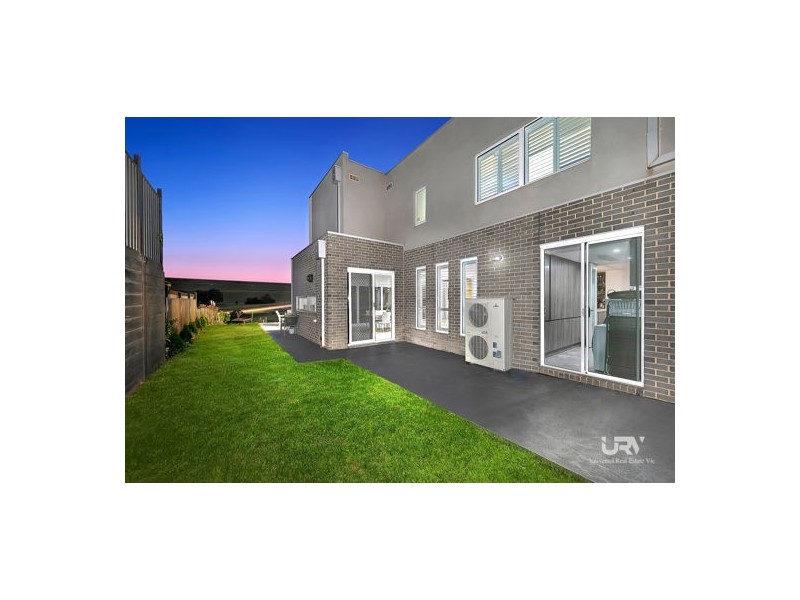 29 Lynton Court, Greenvale VIC 3059
